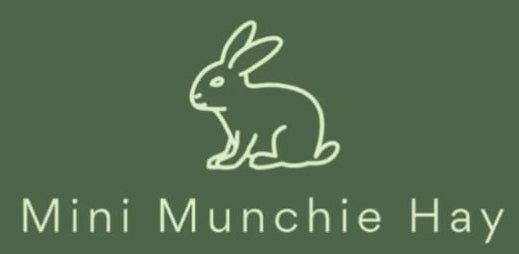 Mini Munchie Hay 